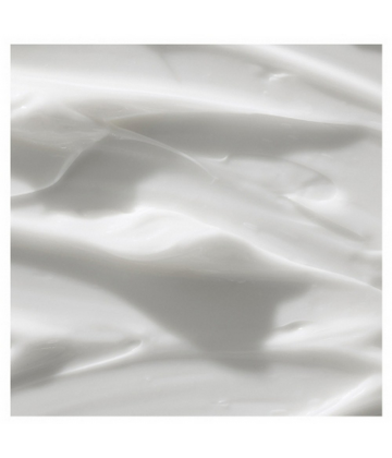 Clinique Smart Clinical Repair Crème Correctrice Anti-Rides 50 ml