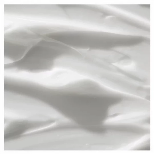 Clinique Smart Clinical Repair Crème Correctrice Anti-Rides 50 ml - image 4