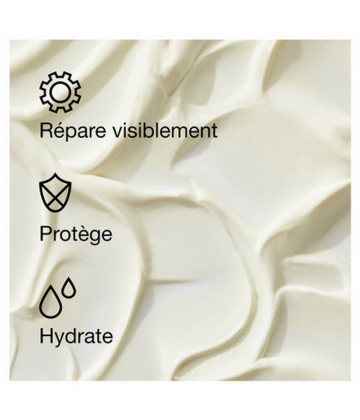 Clinique Smart Clinical Repair Crème Correctrice Anti-Rides SPF30 50 ml