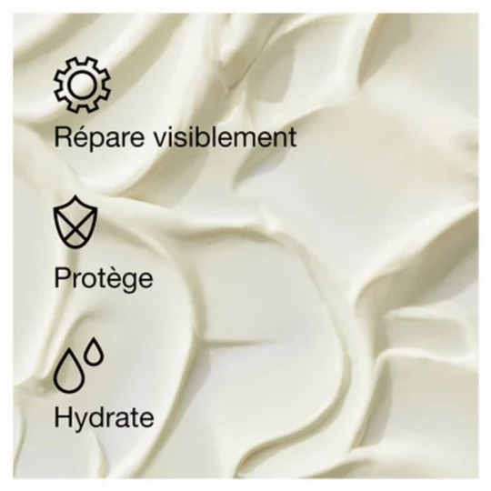Clinique Smart Clinical Repair Crème Correctrice Anti-Rides SPF30 50 ml - image 4