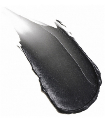 Clinique Take The Day Off Baume Démaquillant au Charbon 125 ml