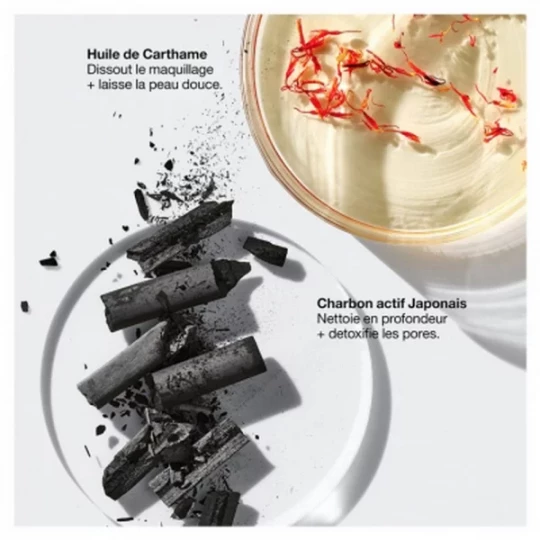 Clinique Take The Day Off Baume Démaquillant au Charbon 125 ml - image 5