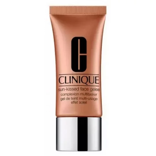 Clinique Sun Kissed Face Gelée Gel de Teint Multi-Usage Effet Soleil 30 ml - image 1
