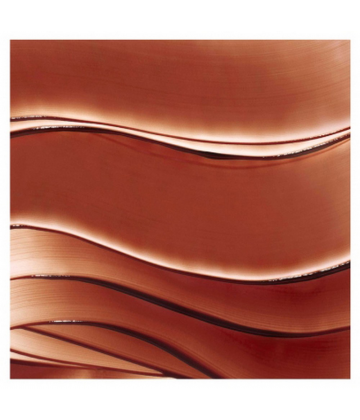 Clinique Sun Kissed Face Gelée Gel de Teint Multi-Usage Effet Soleil 30 ml