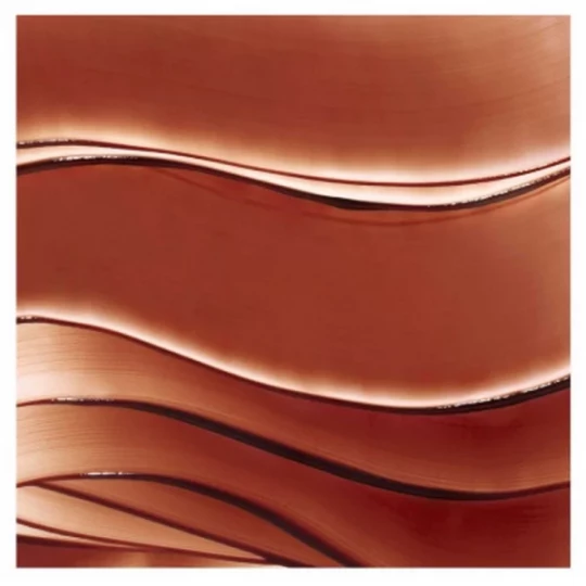 Clinique Sun Kissed Face Gelée Gel de Teint Multi-Usage Effet Soleil 30 ml - image 3