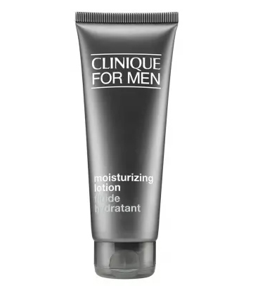 Clinique For Men Fluide Hydratant 100 ml