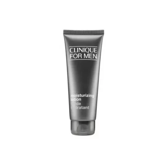Clinique For Men Fluide Hydratant 100 ml