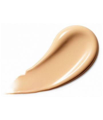 Clinique Superdefense City Block SPF50 Protecteur Quotidien Visage Énergisant 40 ml