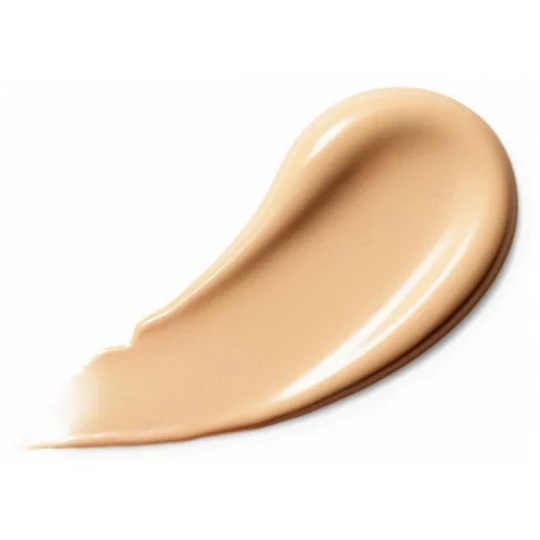 Clinique Superdefense City Block SPF50 Protecteur Quotidien Visage Énergisant 40 ml - image 5