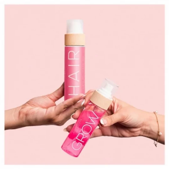 Cocosolis Coffret Dream Hair - image 2