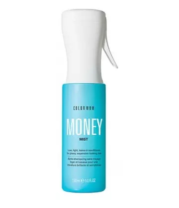 Color Wow Spray Money Mist 150 ml