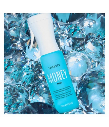 Color Wow Spray Money Mist 150 ml