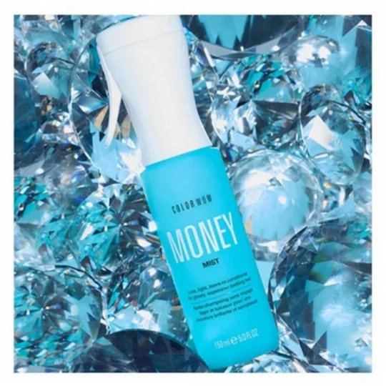 Color Wow Spray Money Mist 150 ml - image 2