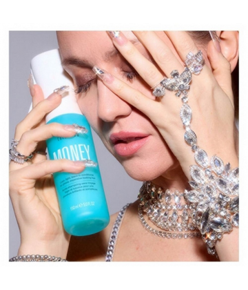 Color Wow Spray Money Mist 150 ml