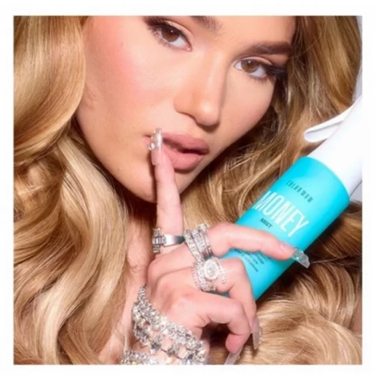 Color Wow Spray Money Mist 150 ml - image 4