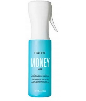 Color Wow Spray Money Mist 150 ml
