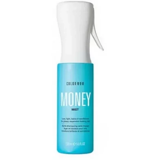 Color Wow Spray Money Mist 150 ml