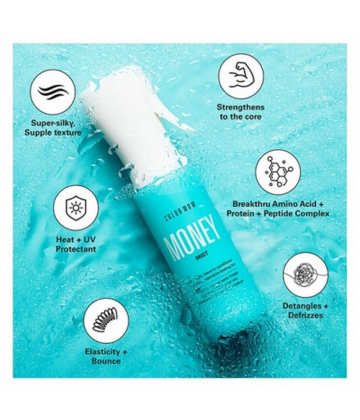 Color Wow Spray Money Mist 150 ml