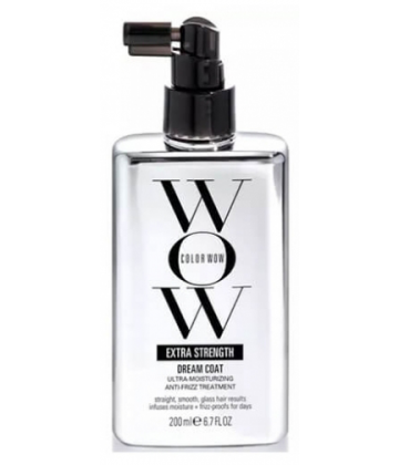 Color Wow Spray Anti-Humidité Dream Coat Extra-Strength 200 ml