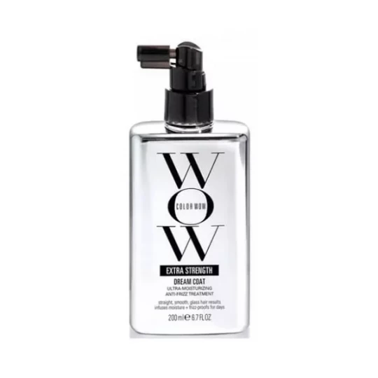Color Wow Spray Anti-Humidité Dream Coat Extra-Strength 200 ml