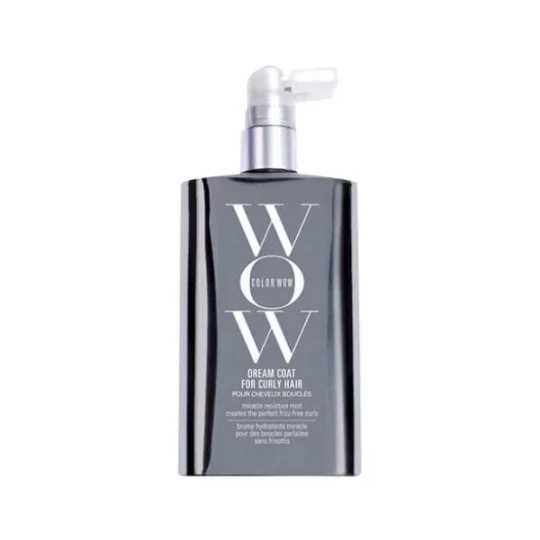 Color Wow Spray Dream Coat Cheveux Bouclés 200 ml
