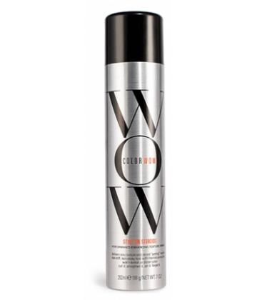 Color Wow Spray Texturisant Style On Steroids 262 ml