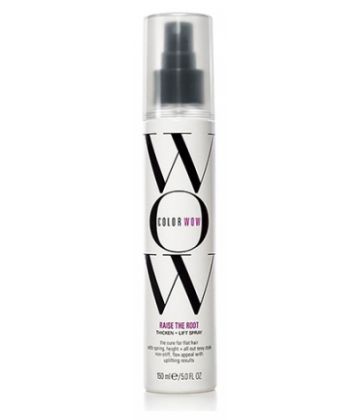 Color Wow Spray Volume Raise The Root 150 ml
