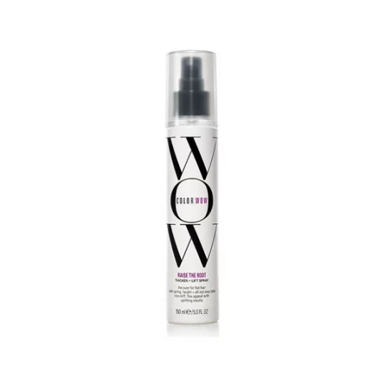 Color Wow Spray Volume Raise The Root 150 ml