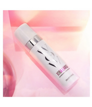 Color Wow Mousse Volumisante Xtra Large Bombshell Volumizer 200 ml