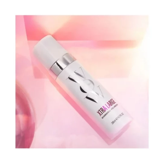 Color Wow Mousse Volumisante Xtra Large Bombshell Volumizer 200 ml - image 2
