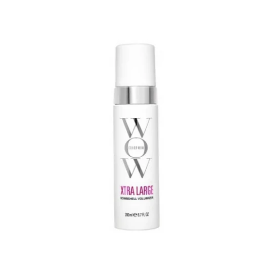 Color Wow Mousse Volumisante Xtra Large Bombshell Volumizer 200 ml