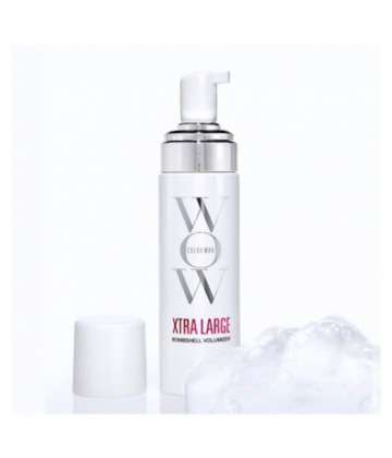 Color Wow Mousse Volumisante Xtra Large Bombshell Volumizer 200 ml