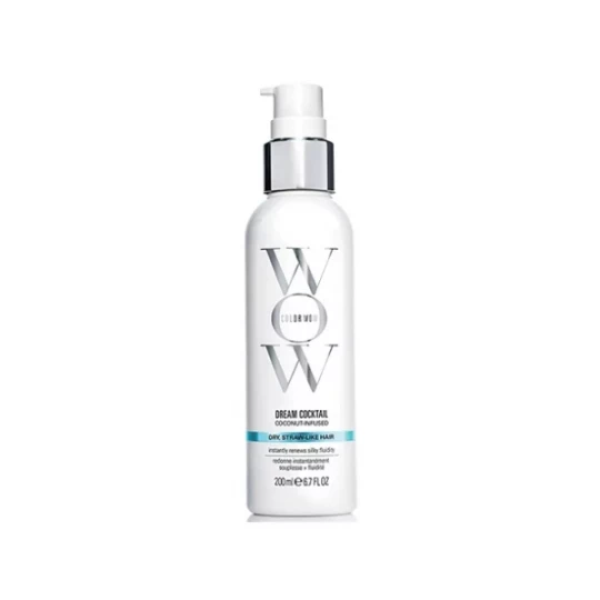Color Wow Soin Cocktail Coconut Bionic Tonic 200 ml