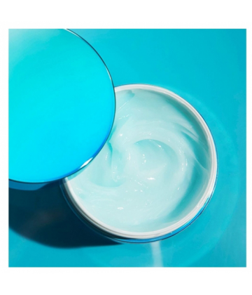 Color Wow Masque Hydratant Money Mask 215 ml
