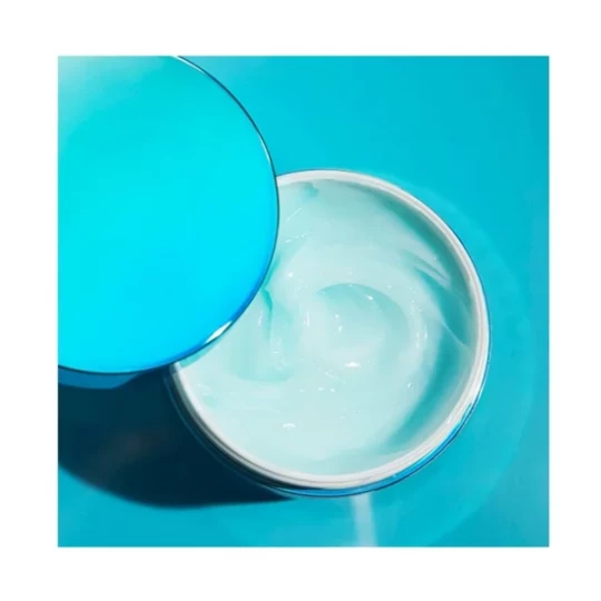 Color Wow Masque Hydratant Money Mask 215 ml - image 2