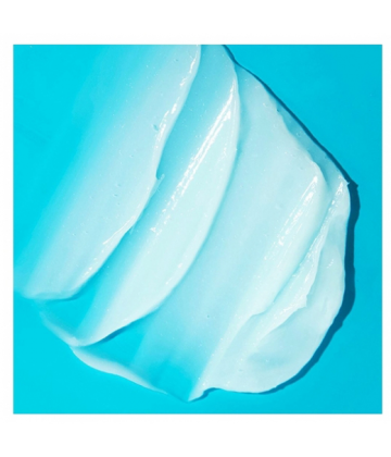 Color Wow Masque Hydratant Money Mask 215 ml