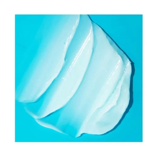Color Wow Masque Hydratant Money Mask 215 ml - image 3