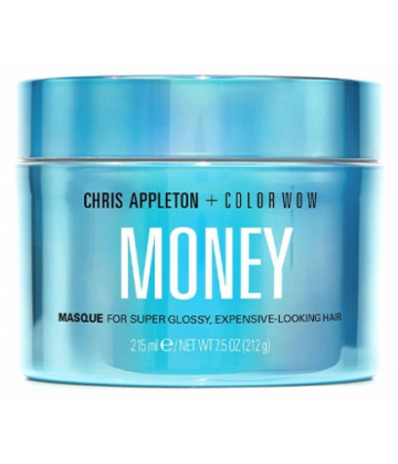 Color Wow Masque Hydratant Money Mask 215 ml