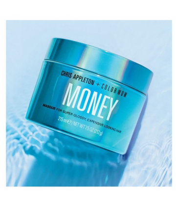 Color Wow Masque Hydratant Money Mask 215 ml
