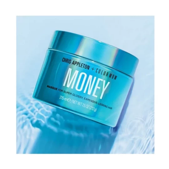 Color Wow Masque Hydratant Money Mask 215 ml - image 5