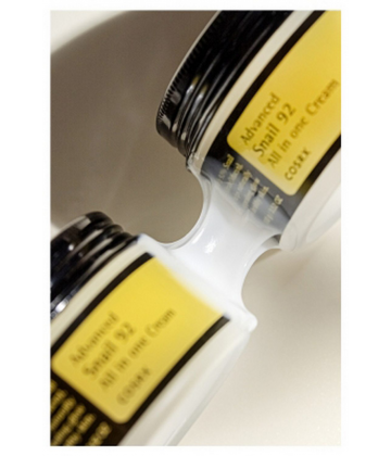 Cosrx Advanced Snail 92 All in One Cream 100 g