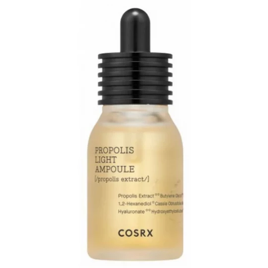 Cosrx Full Fit Propolis Light Ampoule 30 ml