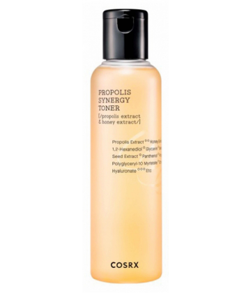 Cosrx Full Fit Propolis Synergy Toner 150 ml