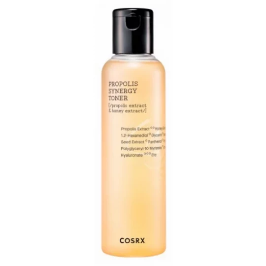 Cosrx Full Fit Propolis Synergy Toner 150 ml