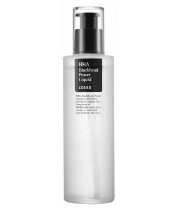 Cosrx BHA Blackhead Power Liquid 100 ml