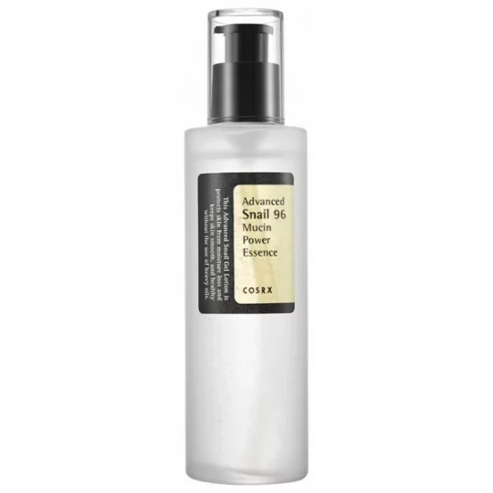 Cosrx Advanced Snail 96 Mucin Power Essence 100 ml