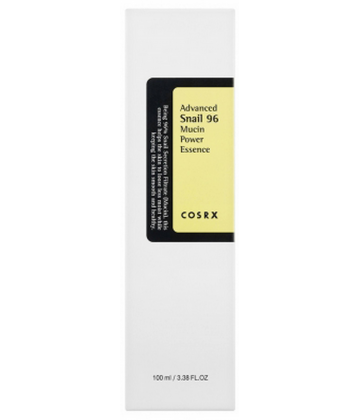 Cosrx Advanced Snail 96 Mucin Power Essence 100 ml
