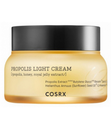 Cosrx Full Fit Propolis Light Cream 65 ml