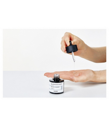 Cosrx The Hyaluronic Acid 3 20 ml