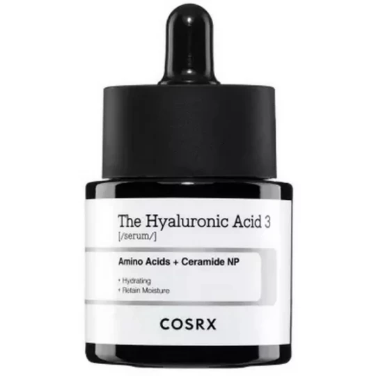 Cosrx The Hyaluronic Acid 3 20 ml